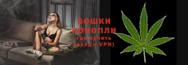 не бодяженный Богородск