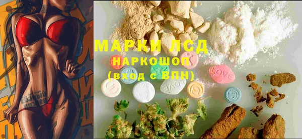 эйфоретик Богданович